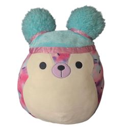 LIKE NEW!!! Squishmallow