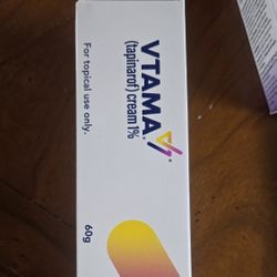 Vtma
