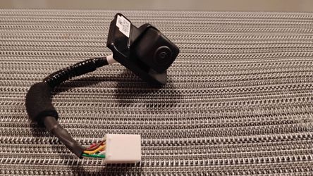 Part 2015-17 HONDA Accord OEM