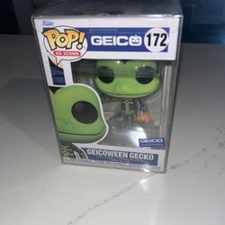 Funko