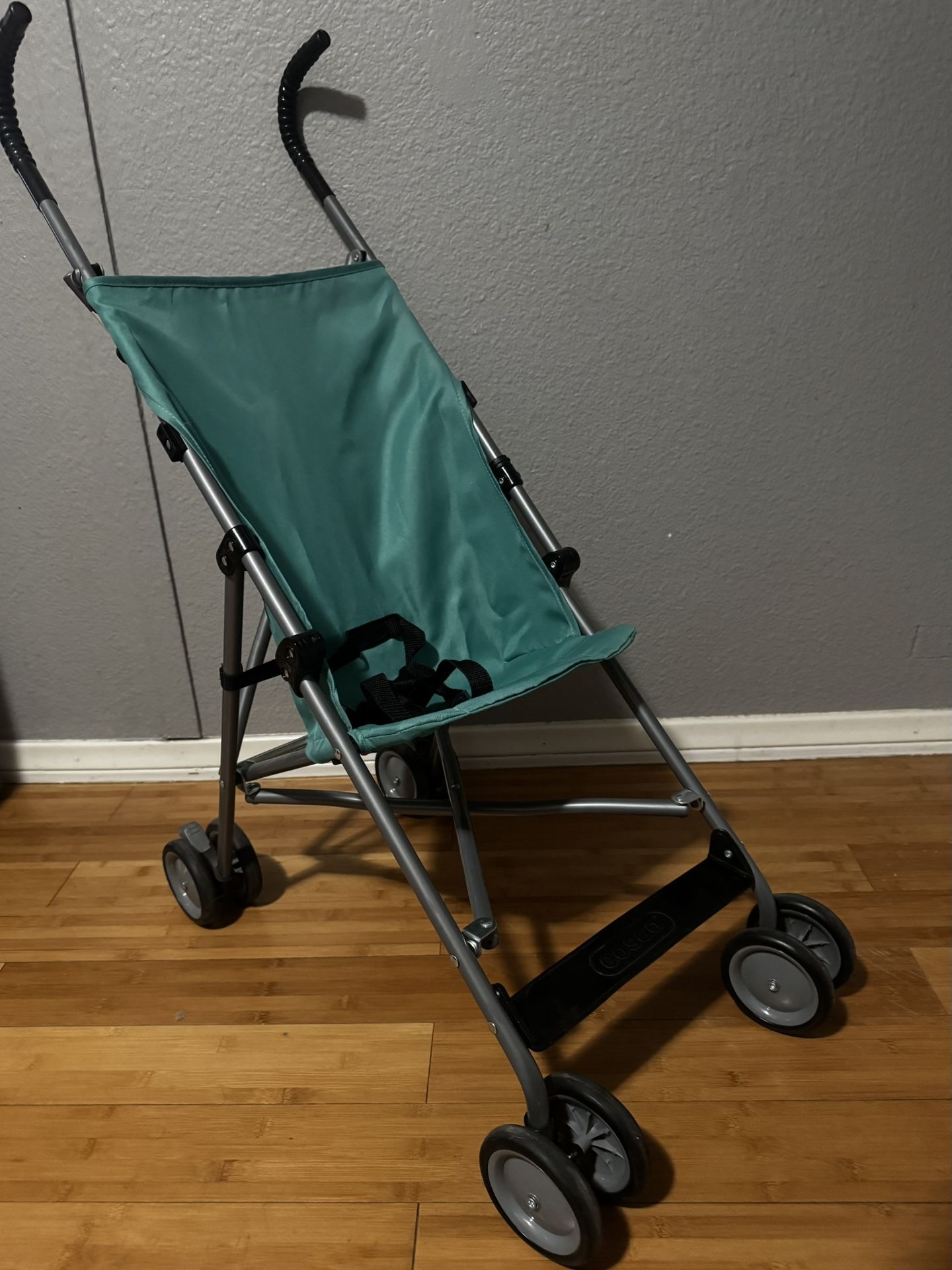 Cosco Stroller