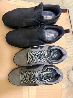 Shoes Steve Madden And Swims Breeze