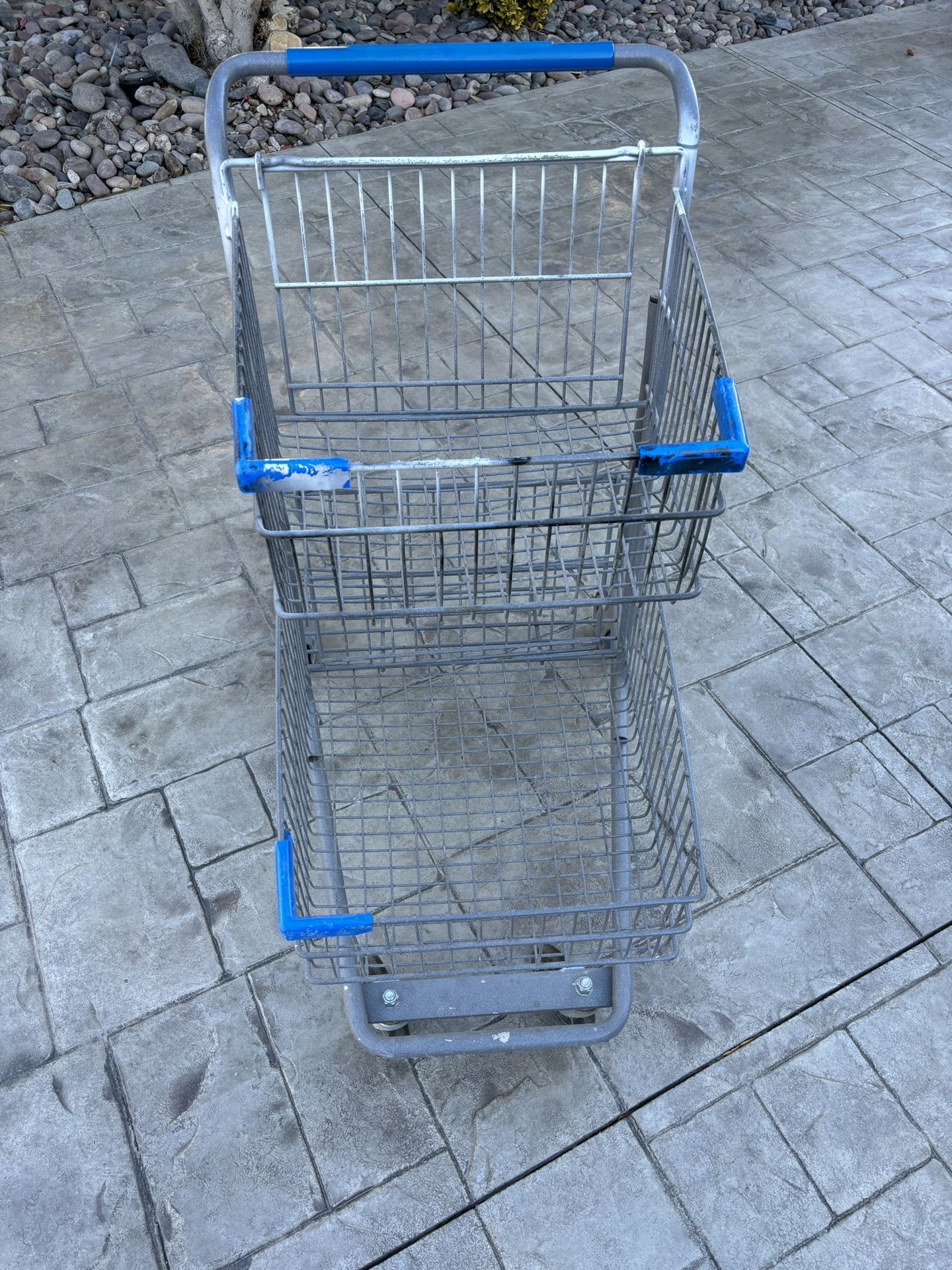 Shopping Cart for Sale in Las Vegas, NV OfferUp
