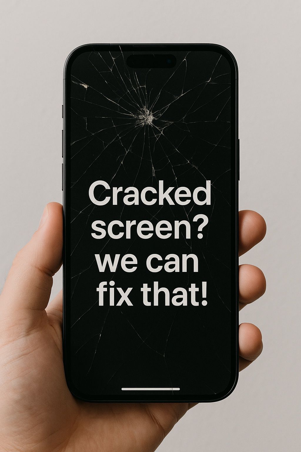 iPhone 11 OLED Screen