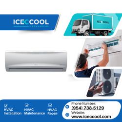 LG LSU090HEV2 9,000 BTU Single Zone Inverter Mini Split Outdoor Unit