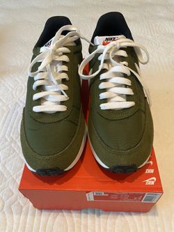 Nike Air Tailwind 79