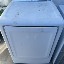 Dryer 