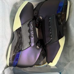 Jordan 17 Doernbecher Zack Rumbaugh