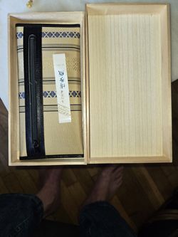 Japanese Ladies Wallet 