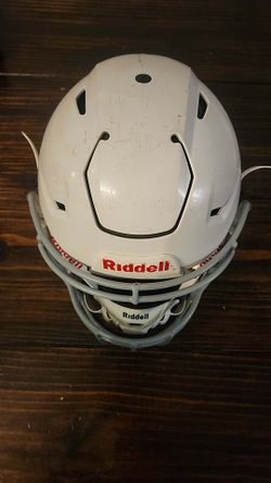 Rindell speedflex