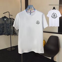 Stop Scrolling. You Found It