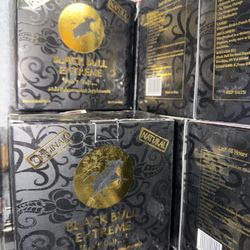 Miel De Toro De Las Mas Vendidas !! 