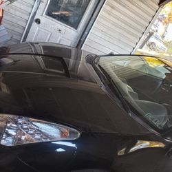 2002 Toyota Celica