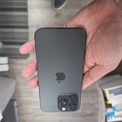 Iphone 15 Pro Max 256gb. Unlock Any Sim