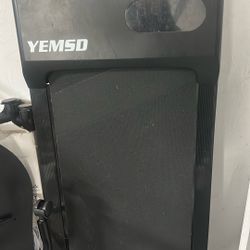 Walking Pad