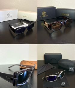 LENTES DESIGNER