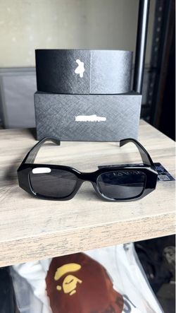 Men’s sunglasses