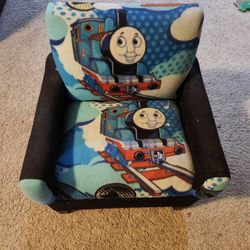 Kids Chair