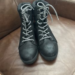 Women Boots