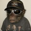Jr Zas
