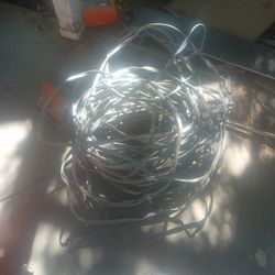 Electric Wire 