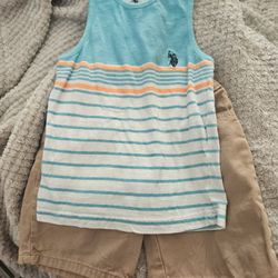 3T 2 PC Set. Pick Up 