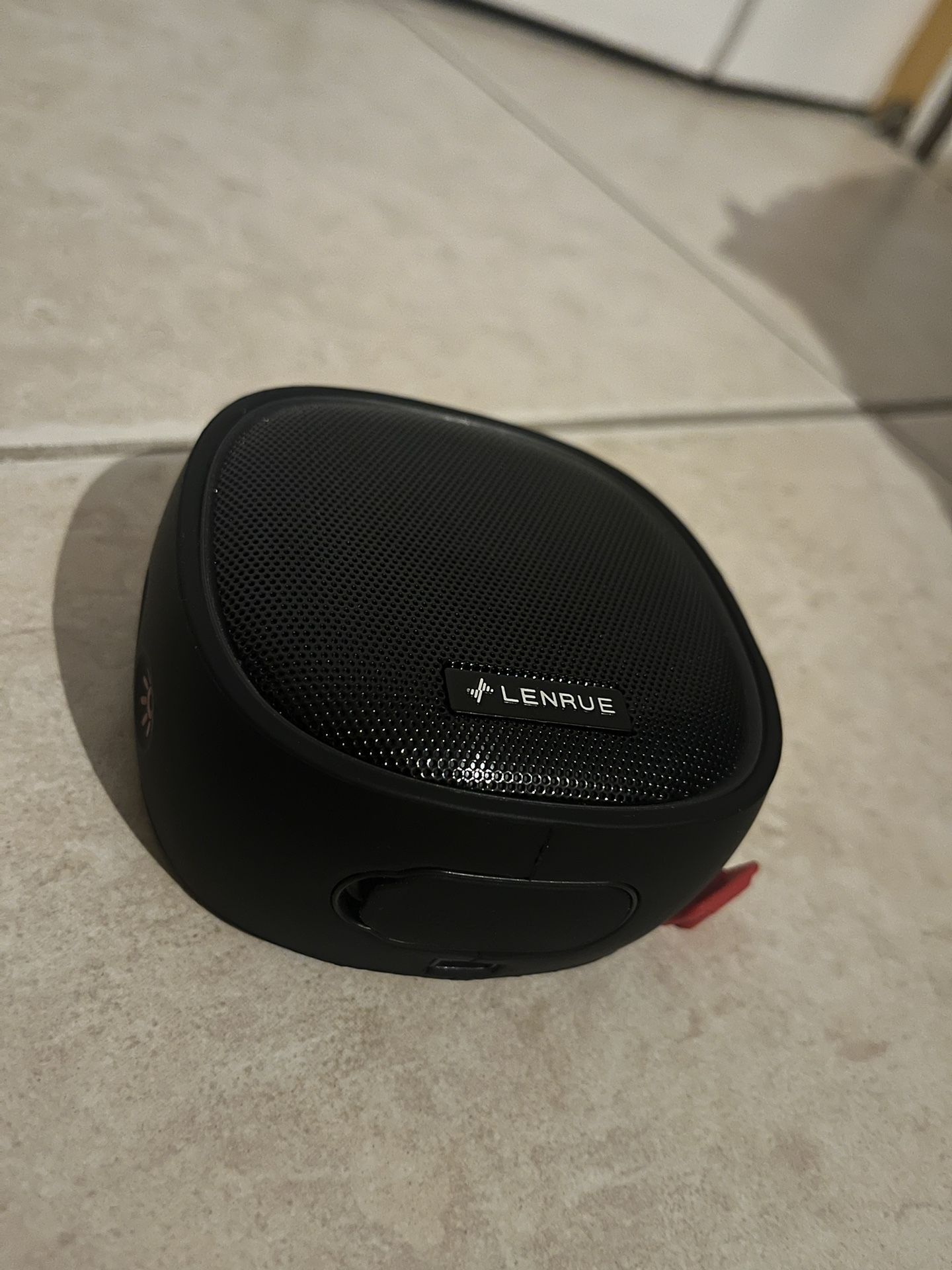 Mini Bluetooth Speaker 10$
