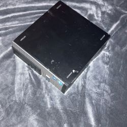 Dell Pc For Trade Or Sale Used 