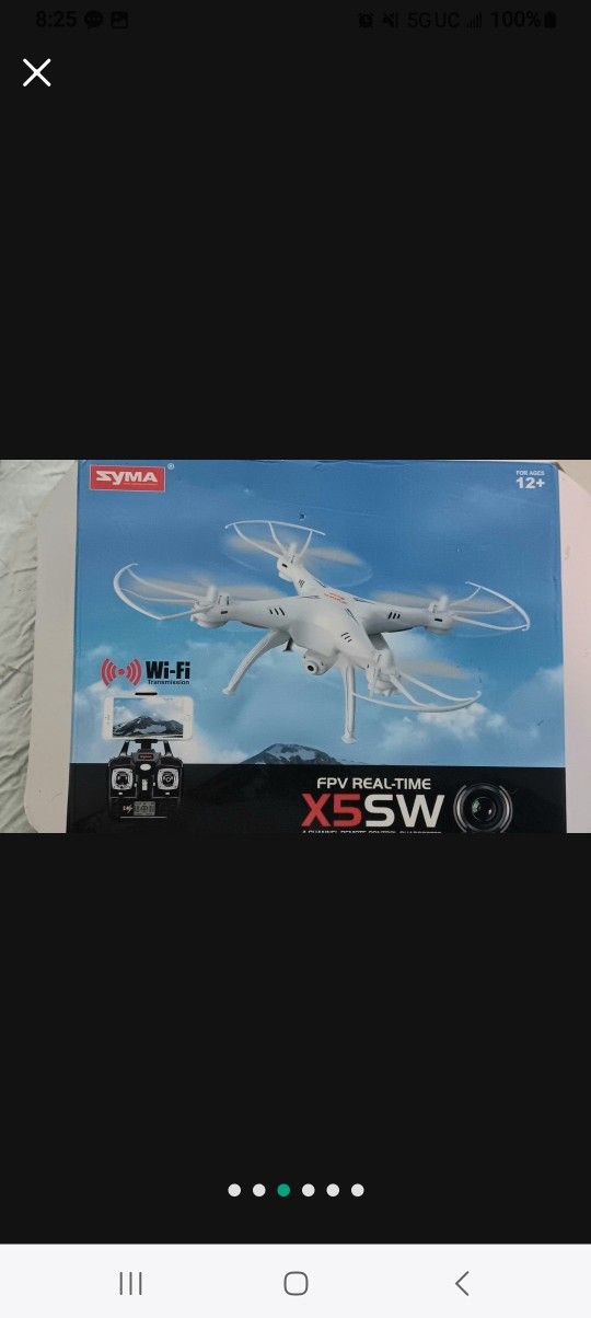 ♤♤DRONE♤♤