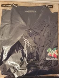 Carnoustie Polo Golf Shirt XL
