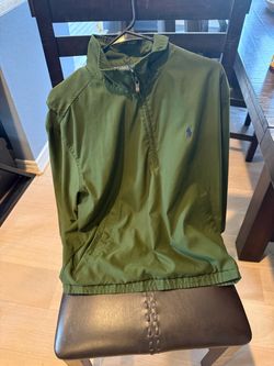 Polo Ralph Lauren medium