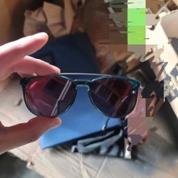 Diesel Sunglasses