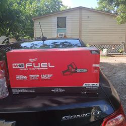 8" Hatchet Prunining Saw/ Sierra de today 200mm (8" )HATCHET