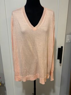 Women’s sweater
