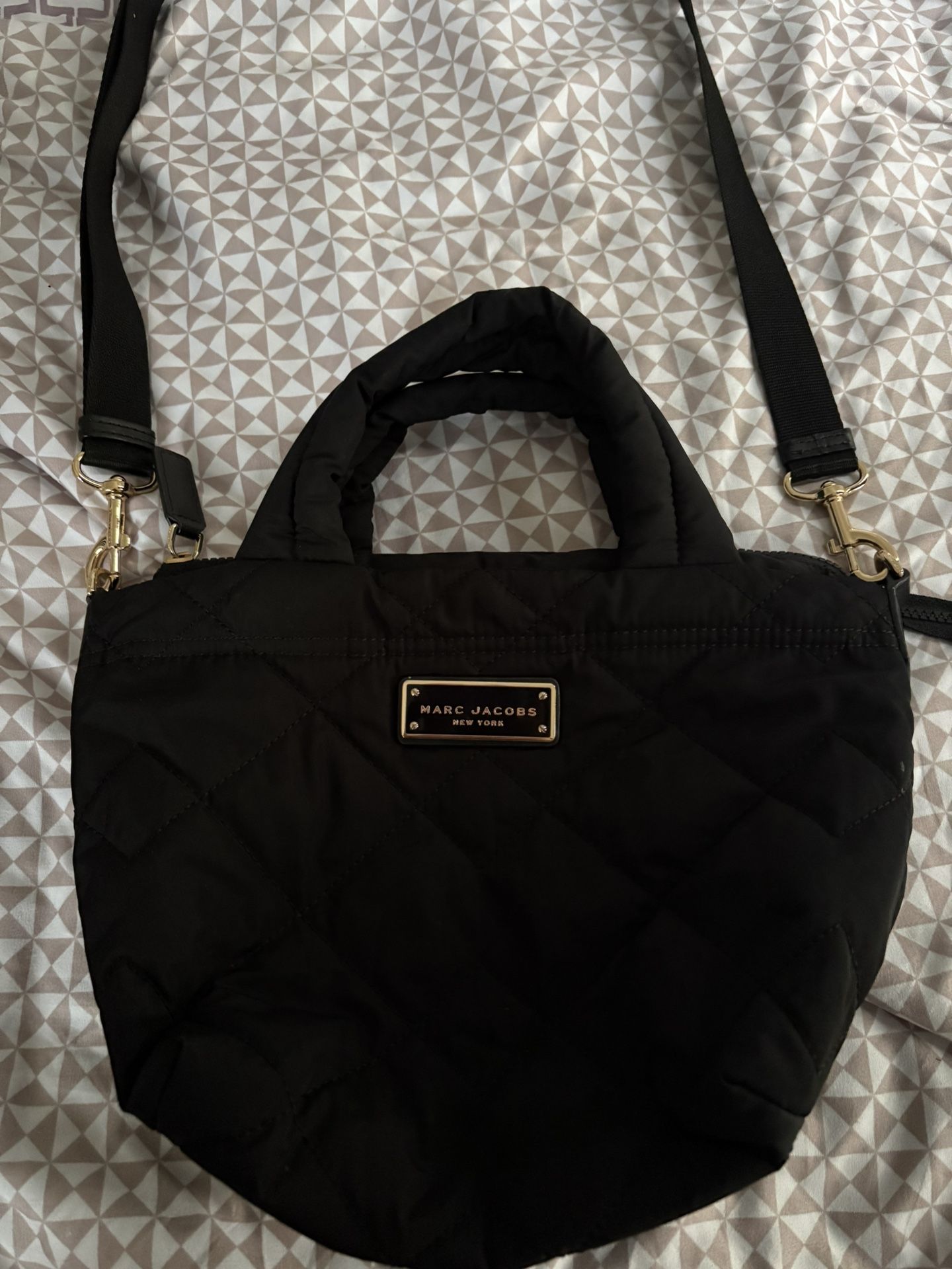 Marc Jacob’s 