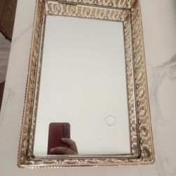 I Have 2 Good Condition $ 5 Dollars Each