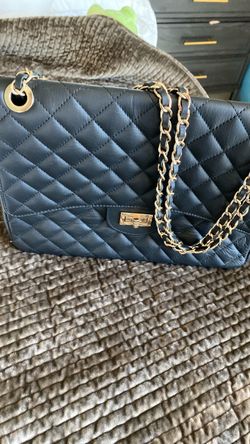 Purse lot