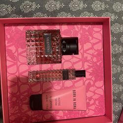 Valentino
