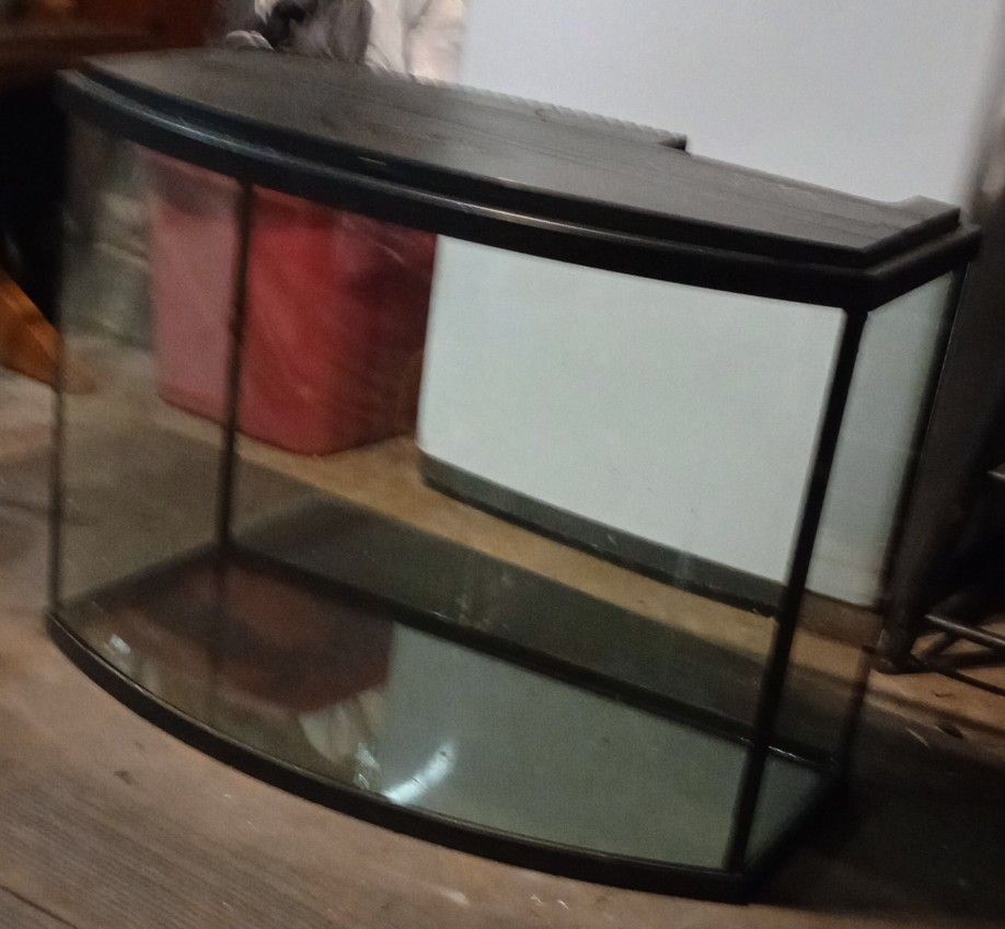 Aquarium