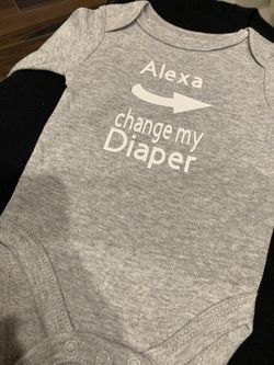 baby t’s