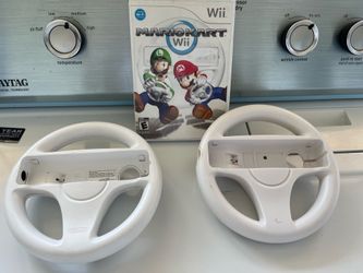 Wii