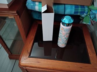 Tumbler