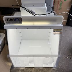 Laminar Flow Hood
