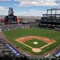 Friday Half Price Tickets In Lower Level