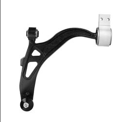 New Front Lower Left Control Arm Driver Side Fit for 2011-2019 Ford Explorer 2013-2019 Ford Police Interceptor Utility K622216