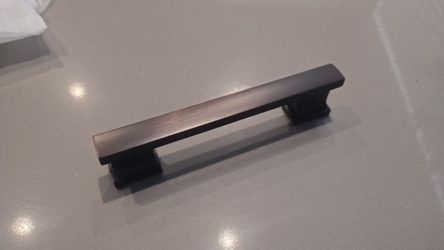 25 Pack - Cosmas Cabinet Hardware
