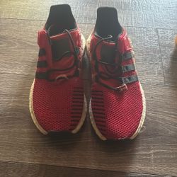 Adidas EQT Support Size 7 1/2 