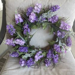 Wreath