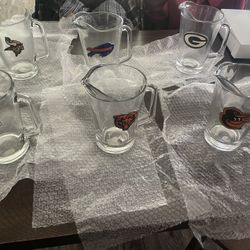 Pitcher Nfl MLB Pitchers 