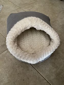 Cat Bed